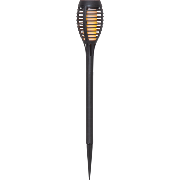 Solar Torch Flame Mini