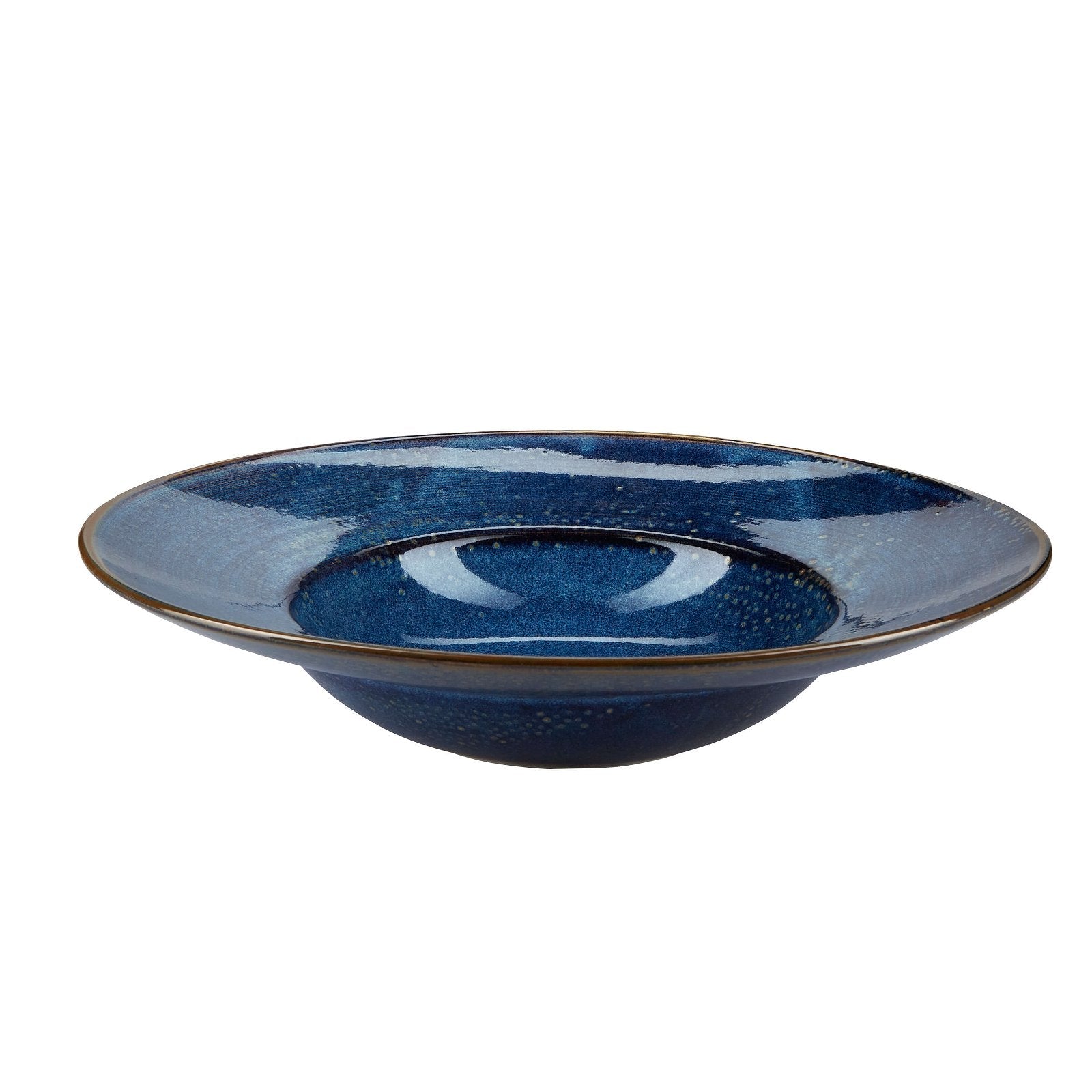 Space pasta plate D28,5