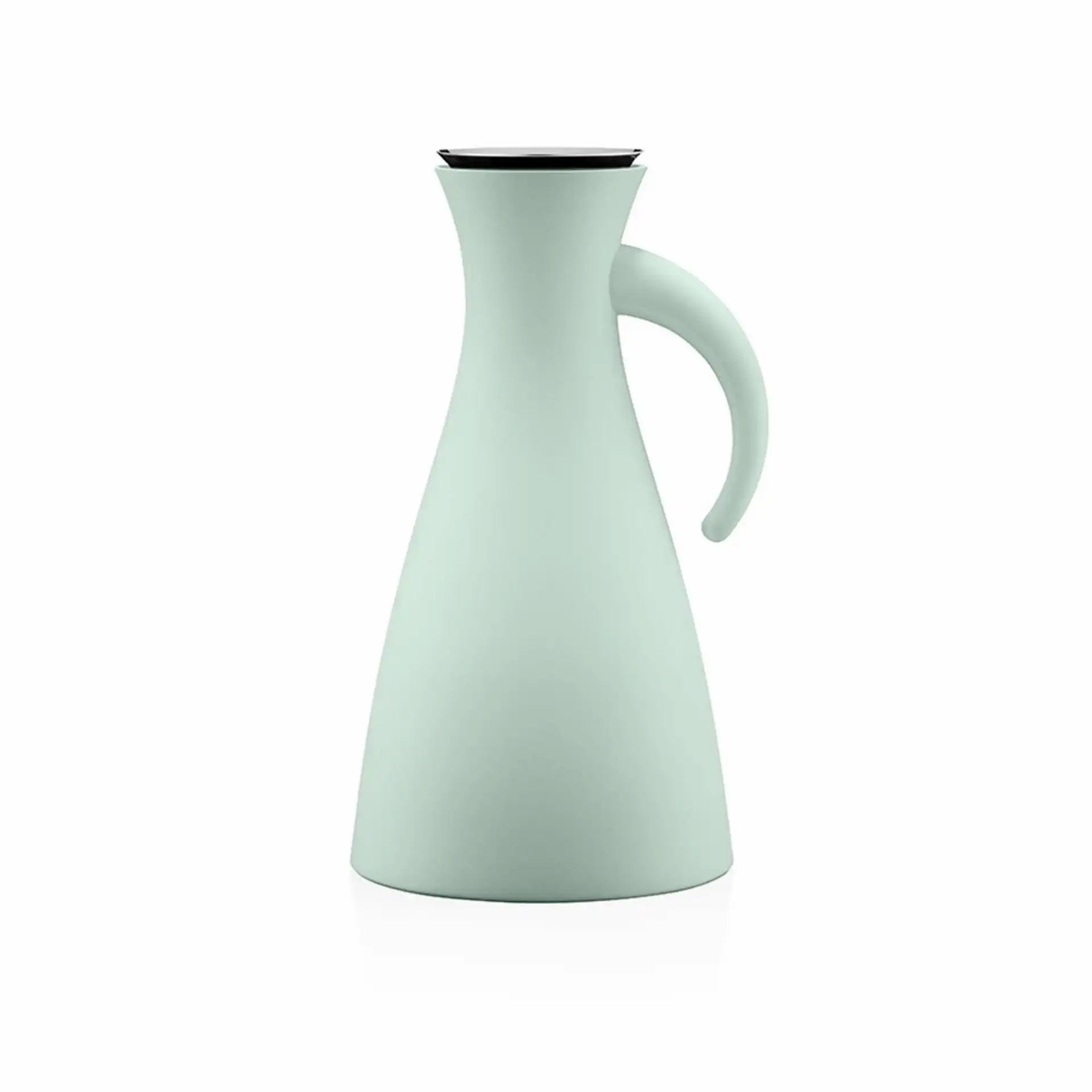 Termokande 1,0L Sage