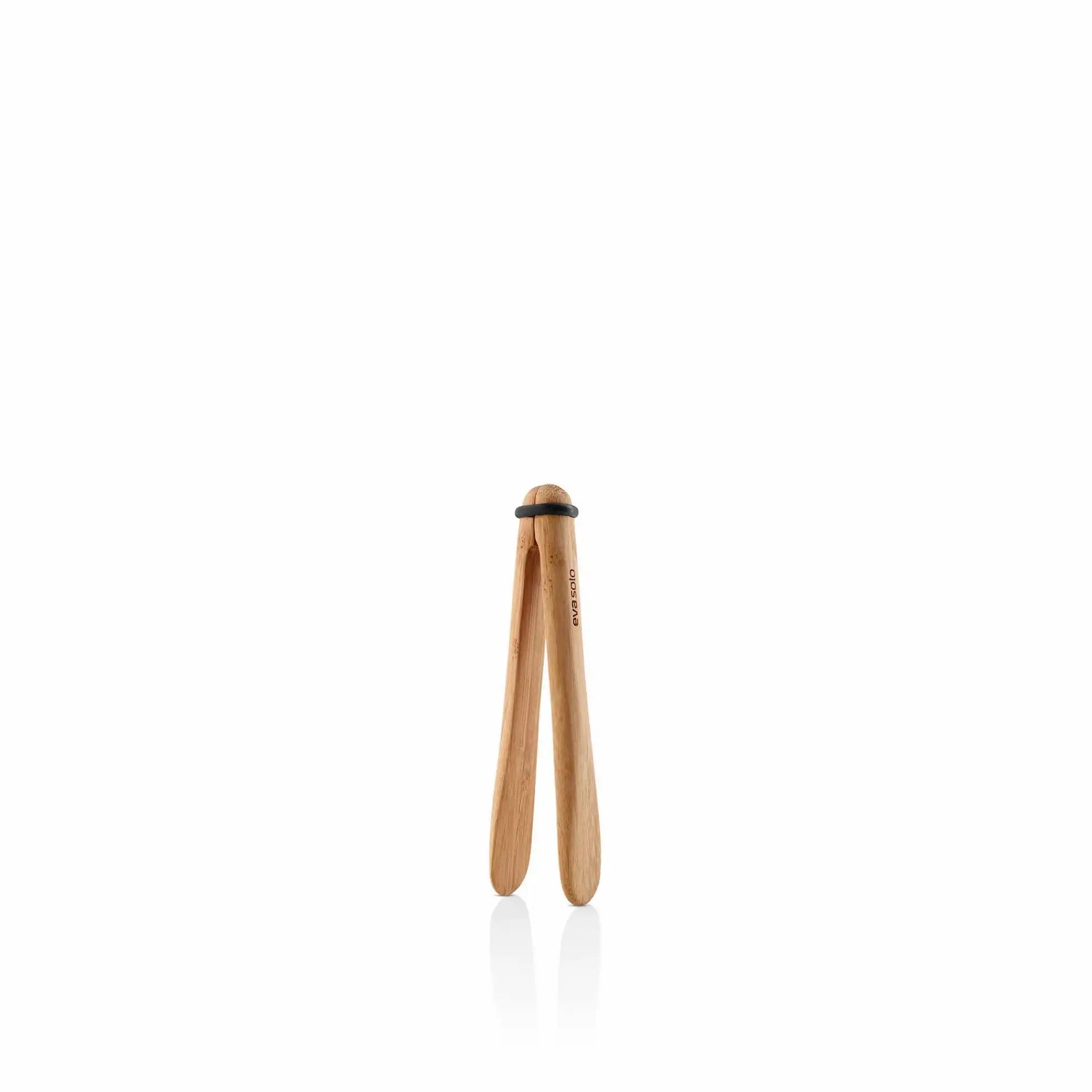 Pålægstang 16 cm