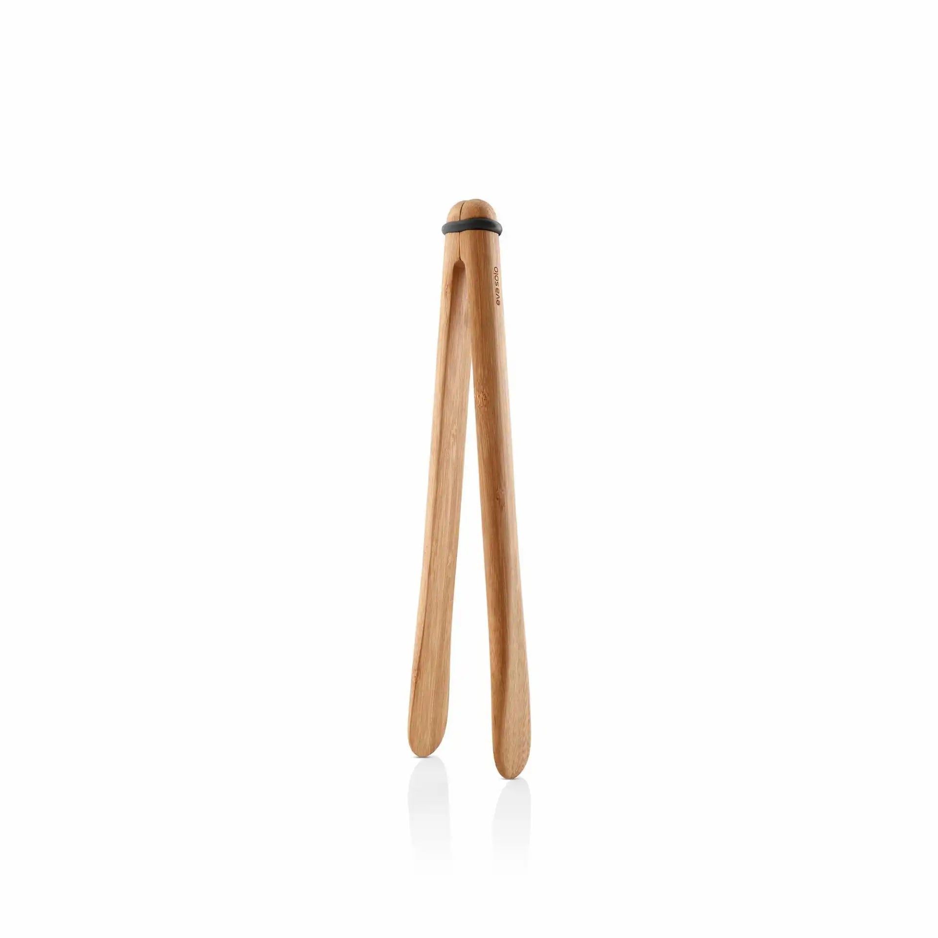 Køkkentang 33 cm