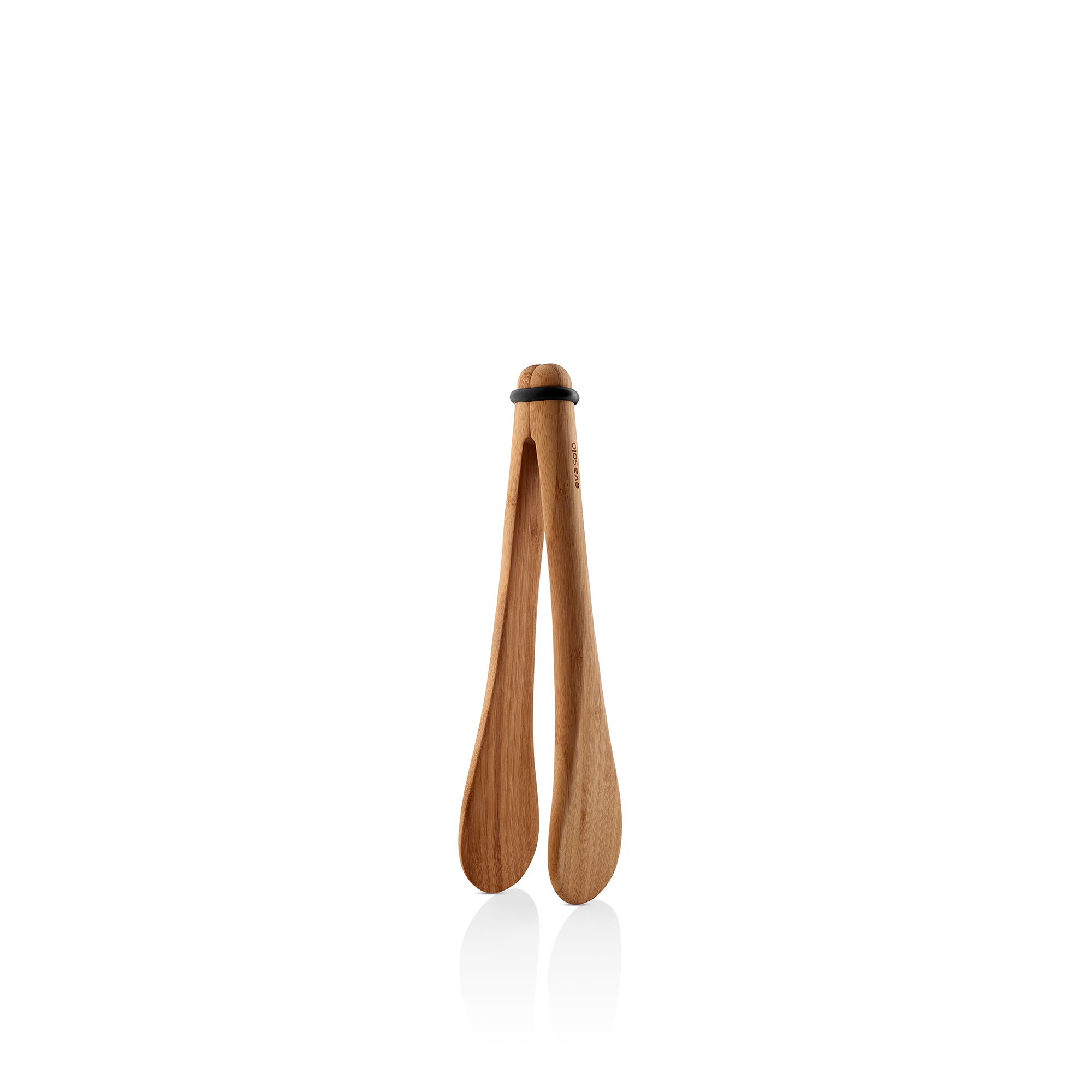 Salattang 26 cm