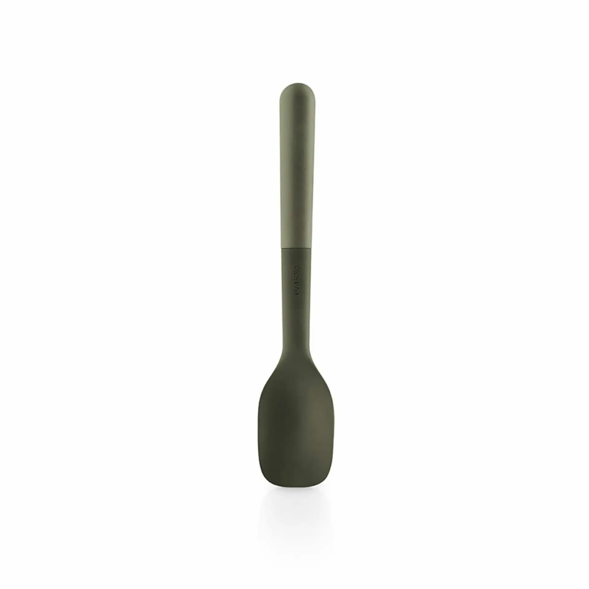 Grydeske lille Green tool