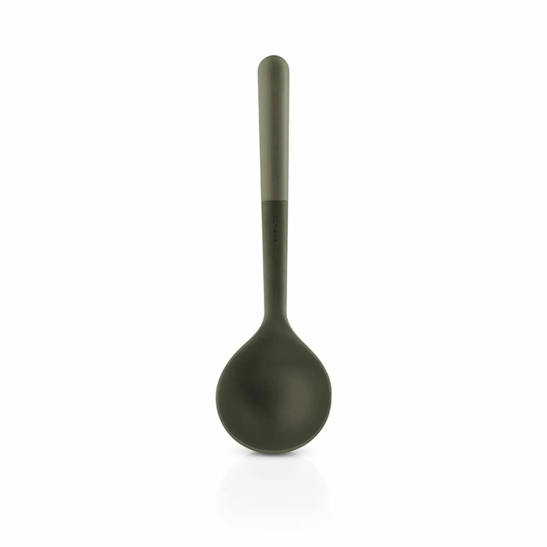 Opøser Green tool