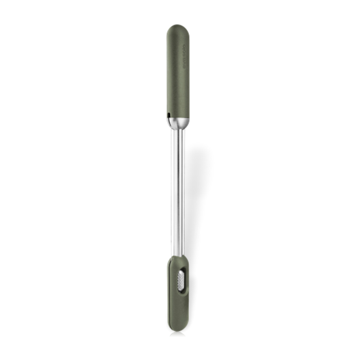 Osteskærer green tools