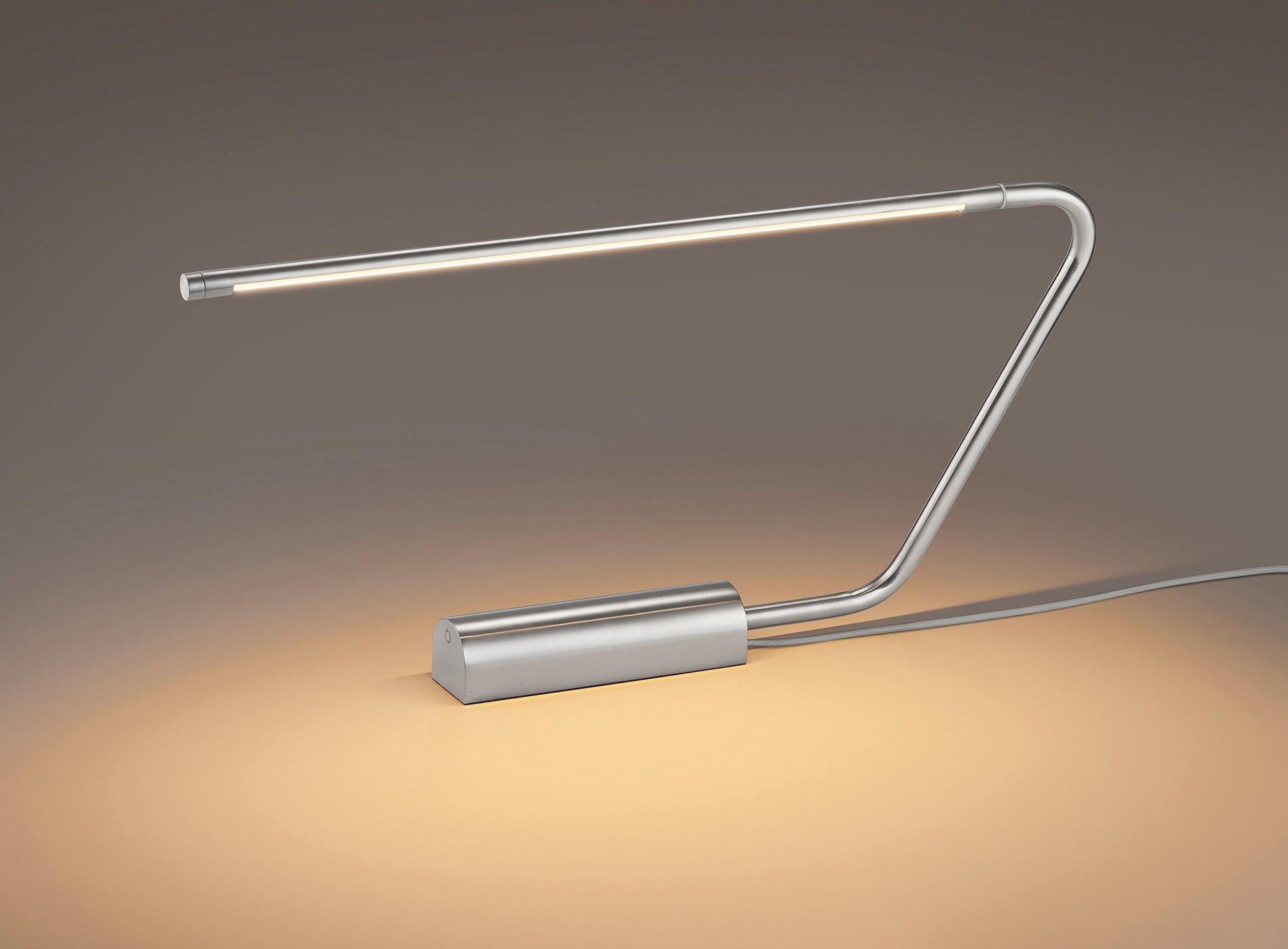 TRIO Select, Table lamp, Olea 1