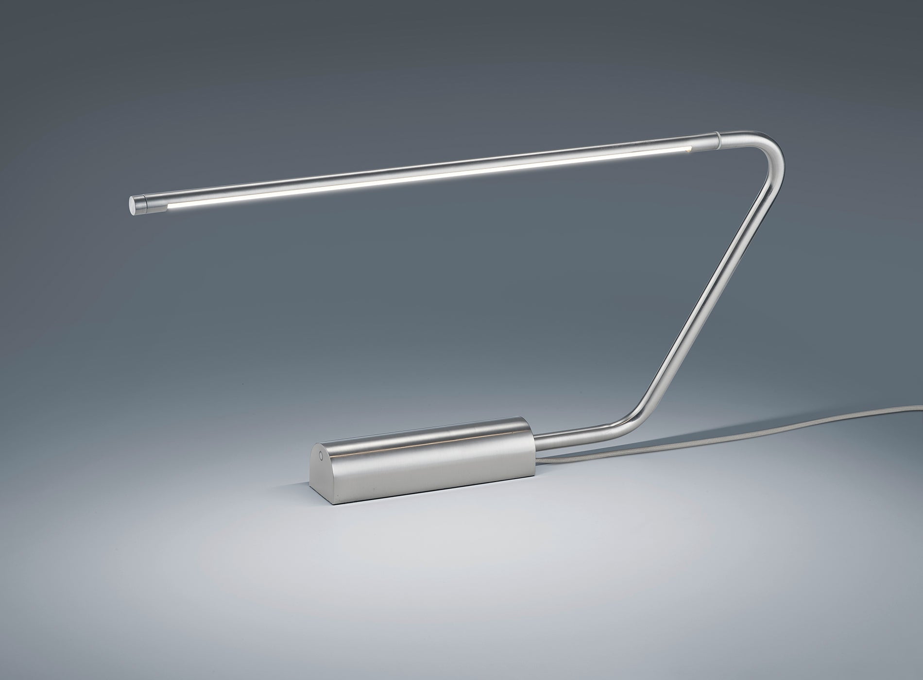 TRIO Select, Table lamp, Olea 1