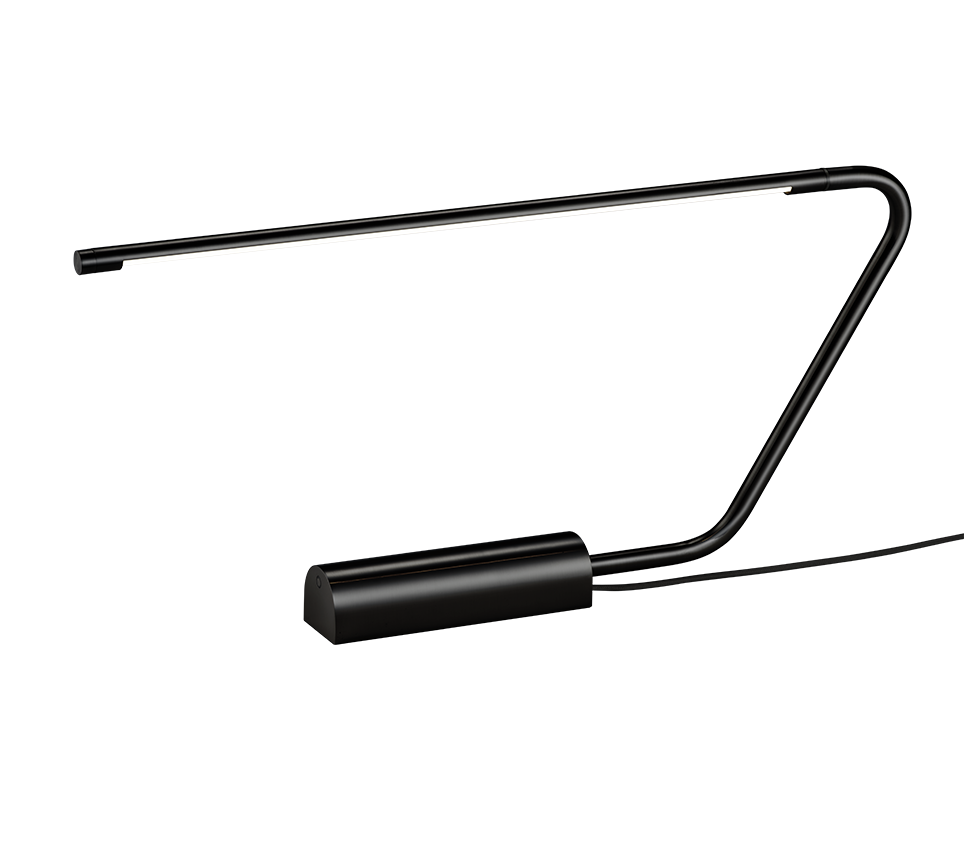 TRIO Select, Table lamp, Olea