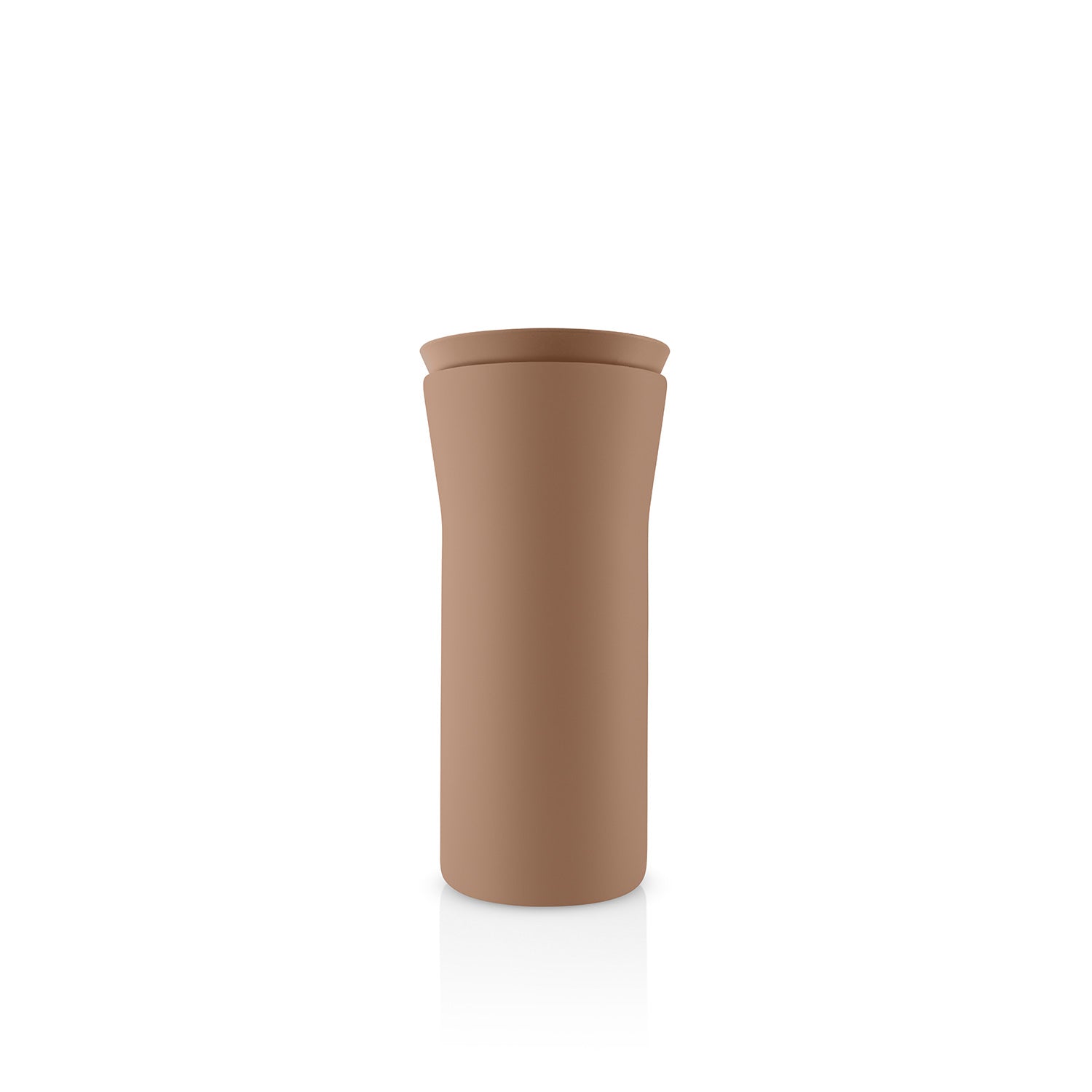 City To Go 0,35 l Mocca