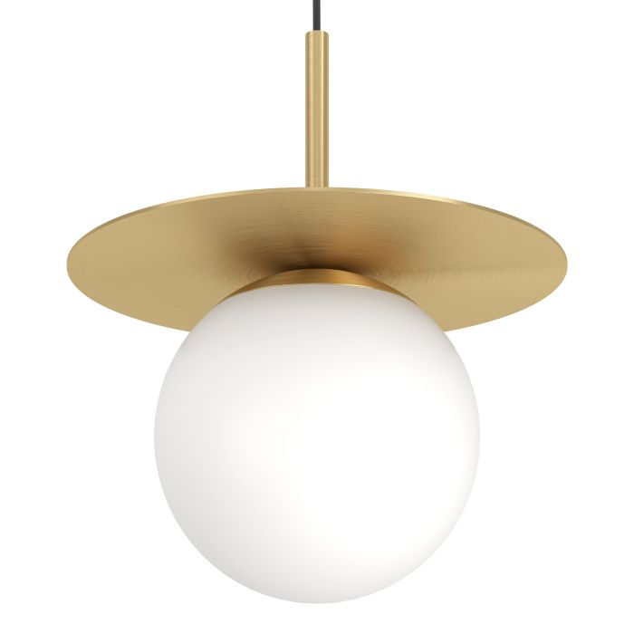 ARENALES pendant light
