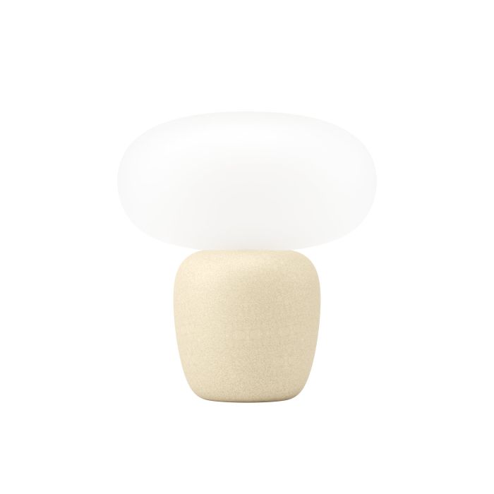 CAHUAMA table light