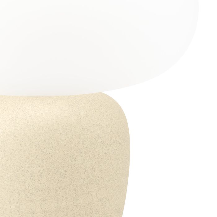 CAHUAMA table light