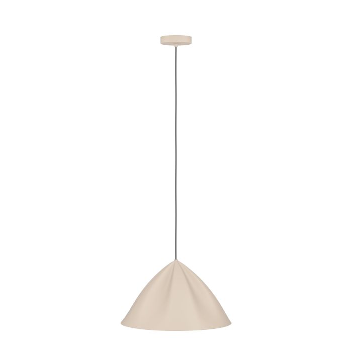 Podere pendel E27 sand