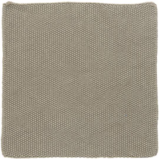 Karklud mynte sand