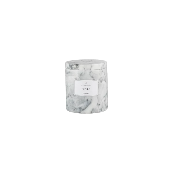 Scented candle frabli - sharkskin  s