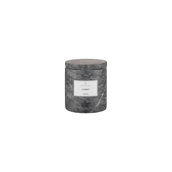 Scented candle frabli - magnet  s