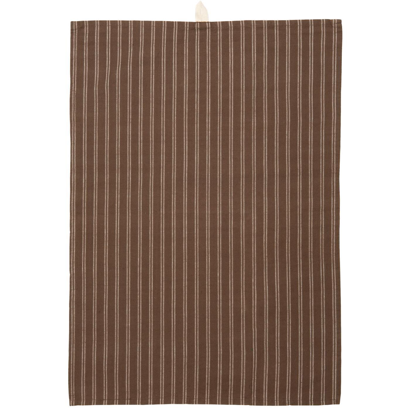Viskestykke 66160-20