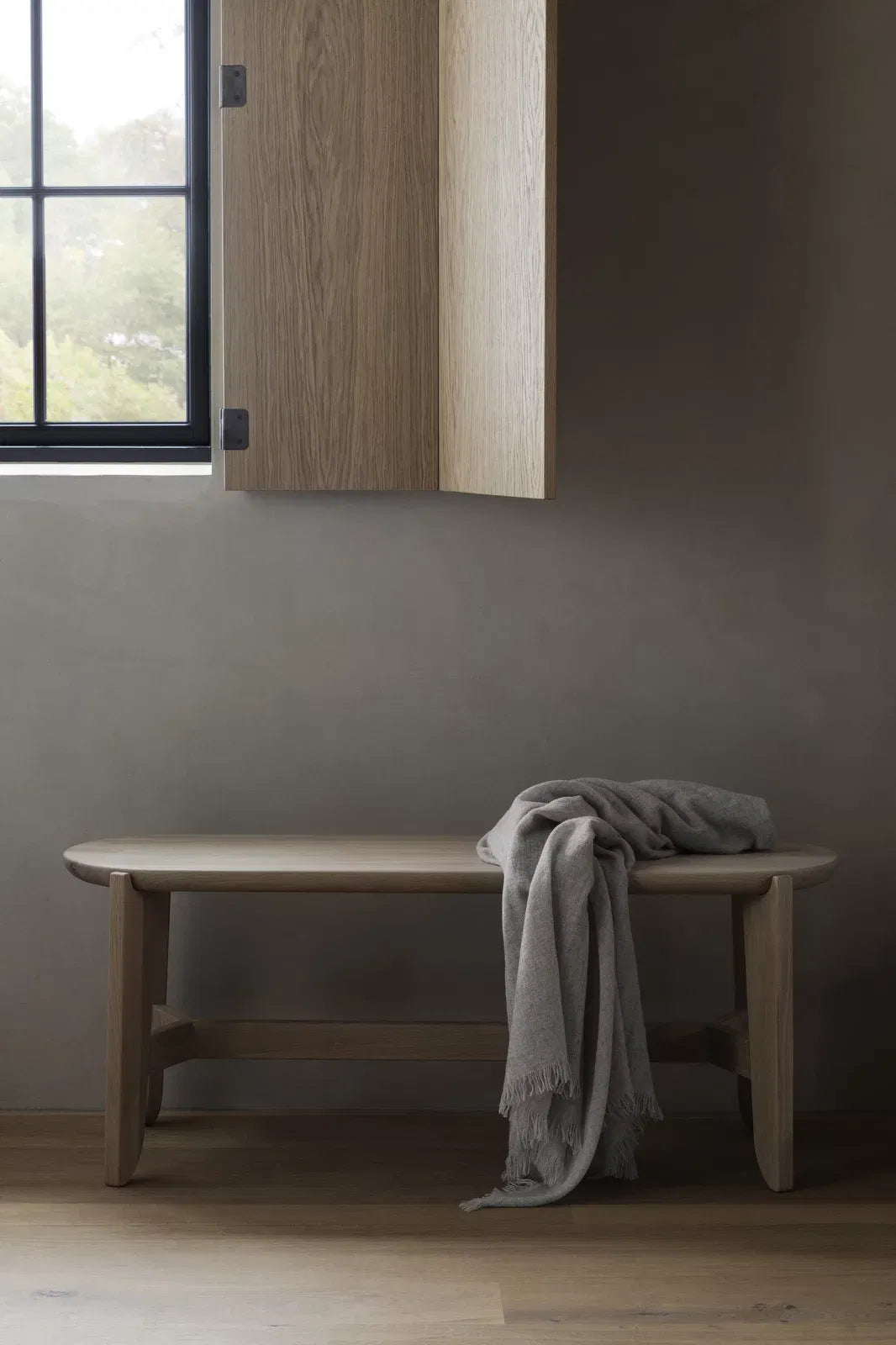 Throw B 130 cm. T200 cm Micro chip