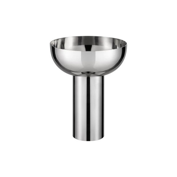 Vase miyabi - Polished
