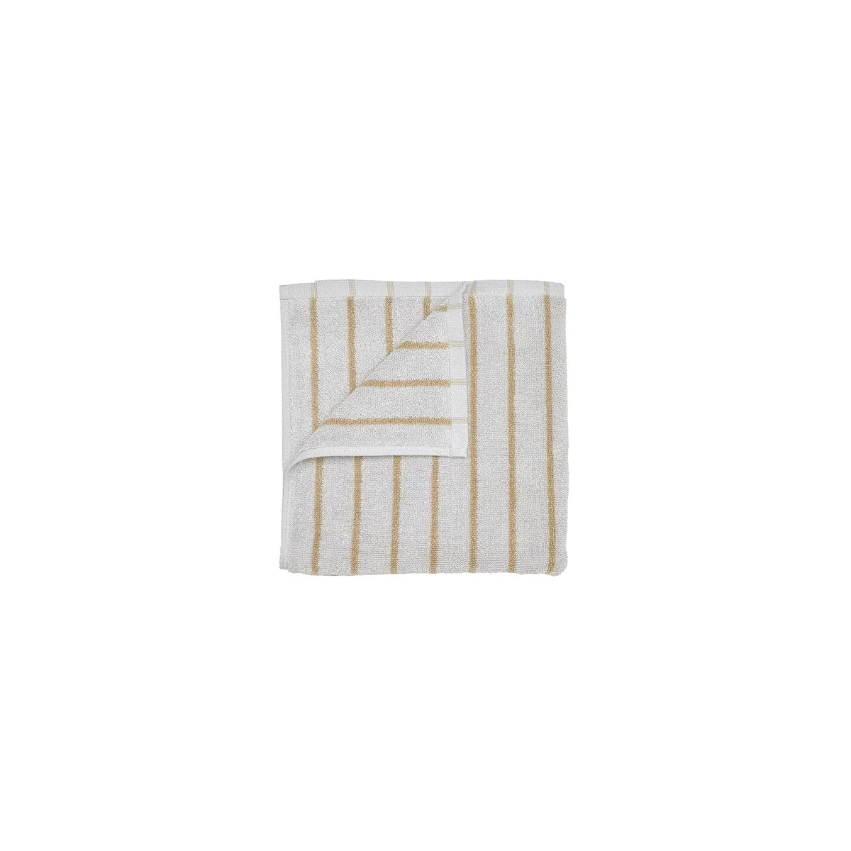 Set of 2 Guest Hand Towel - ARTO