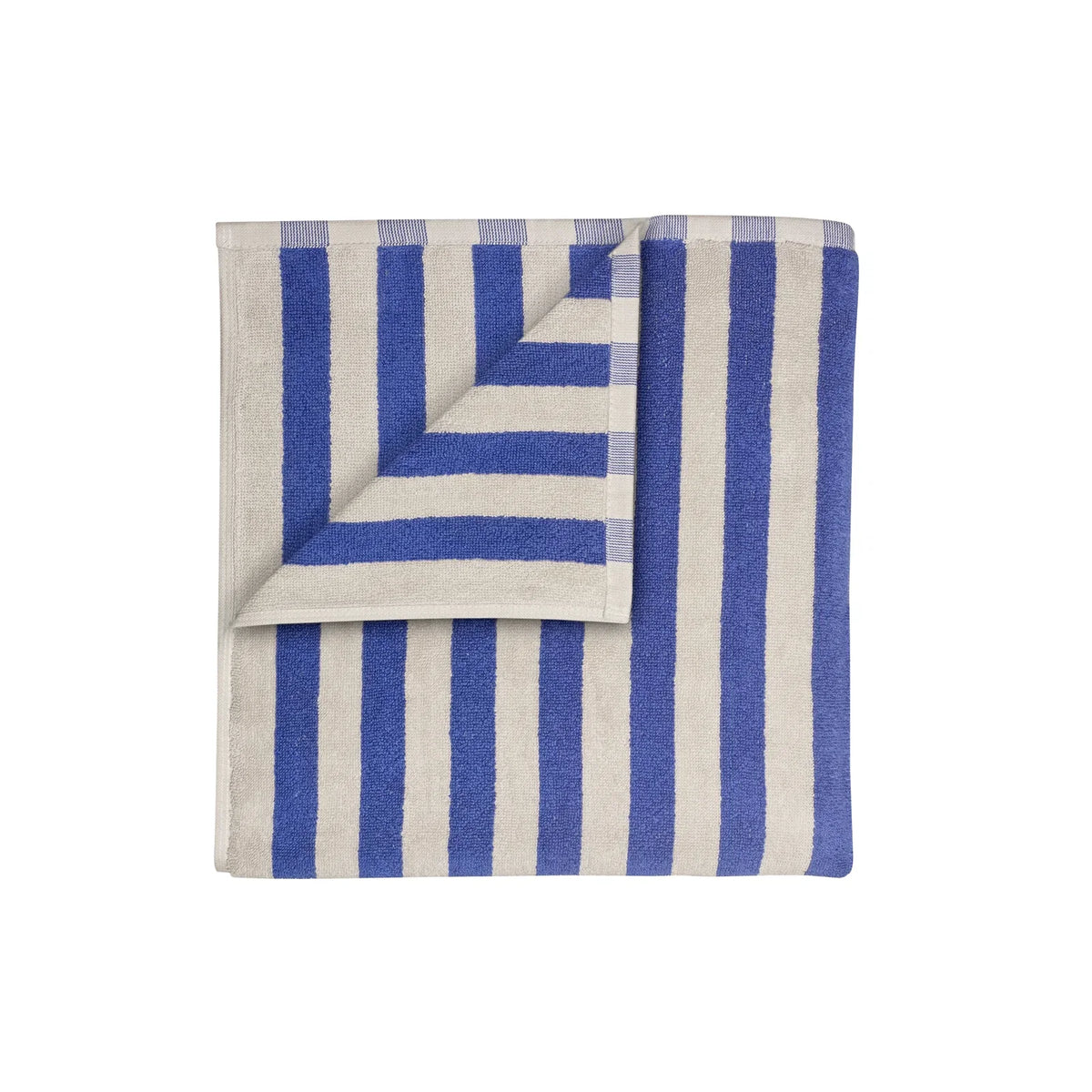 Bath Towel - ARTO