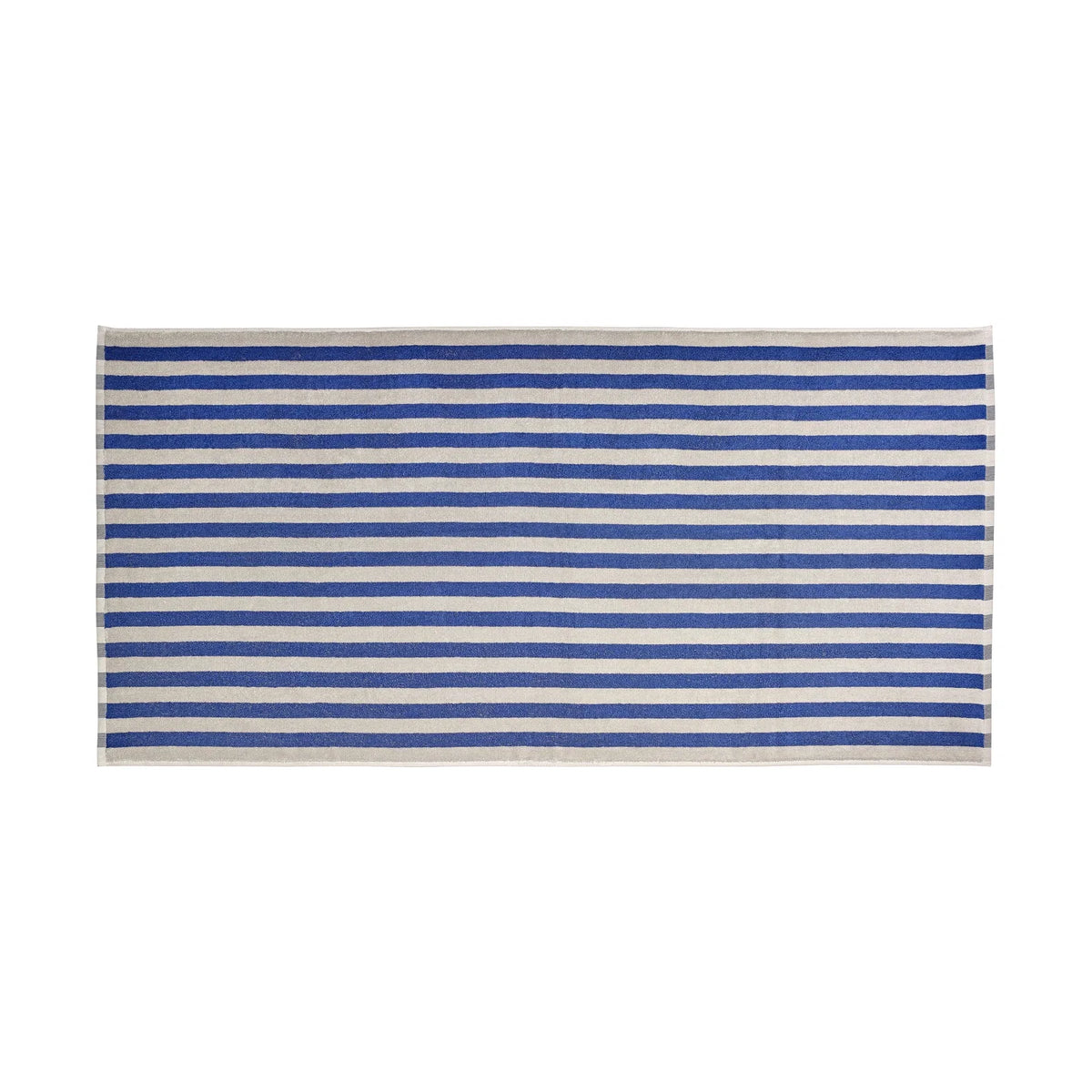 Bath Towel - ARTO