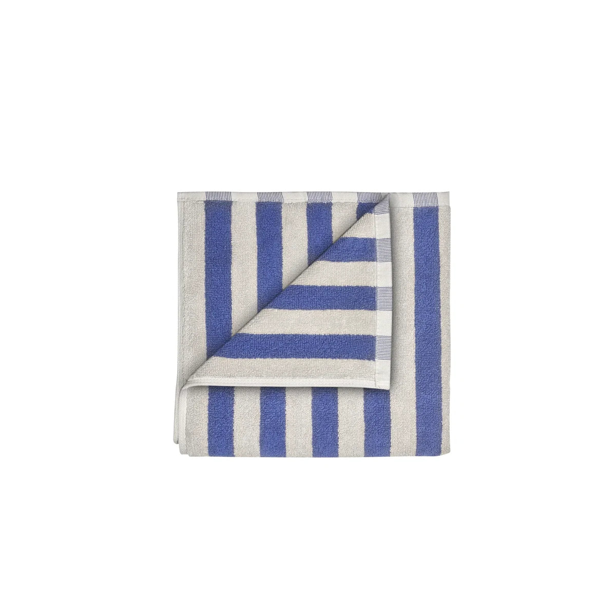 Set of 2 Guest Hand Towel - ARTO