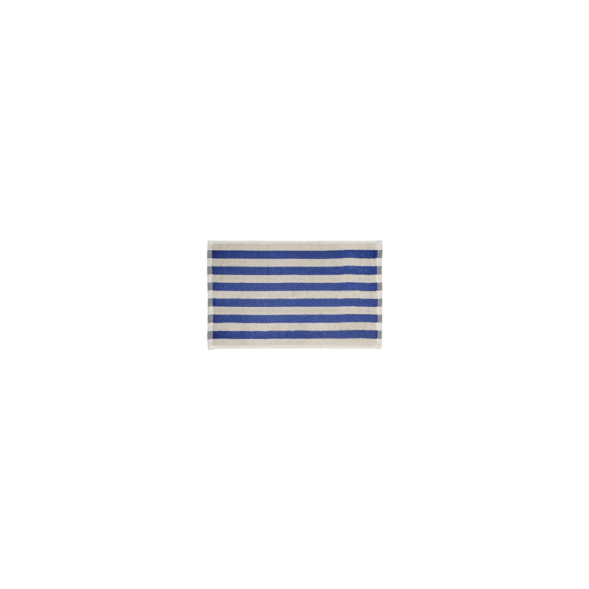 Set of 2 Guest Hand Towel - ARTO