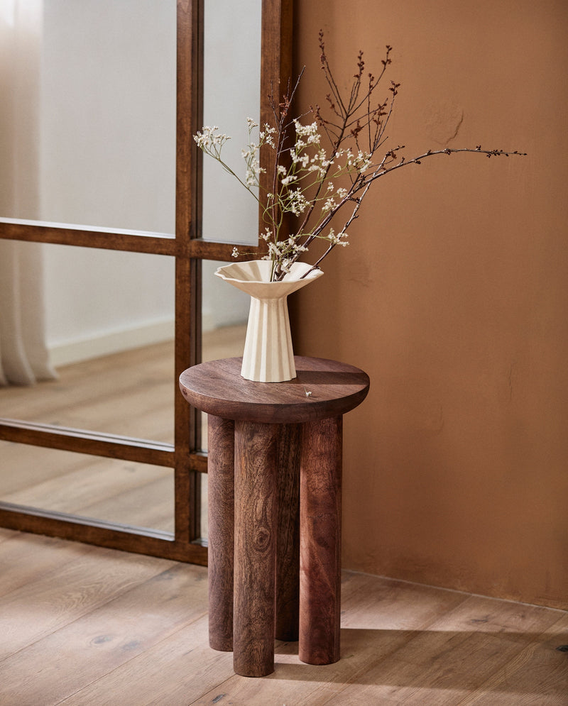 MINU vase, S