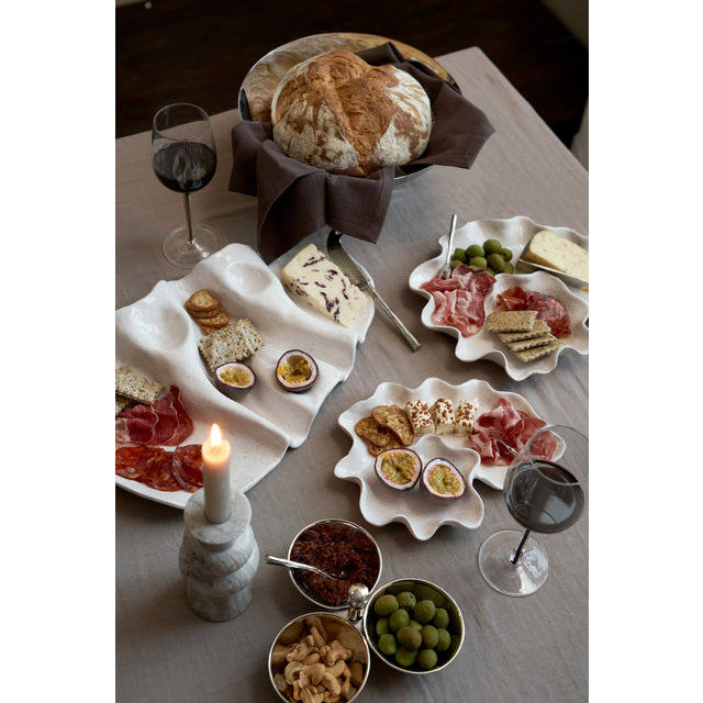 Milinia tapas tray