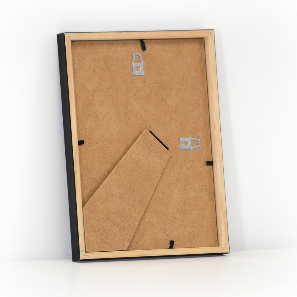 HOEI 111 SORT 15X21CM