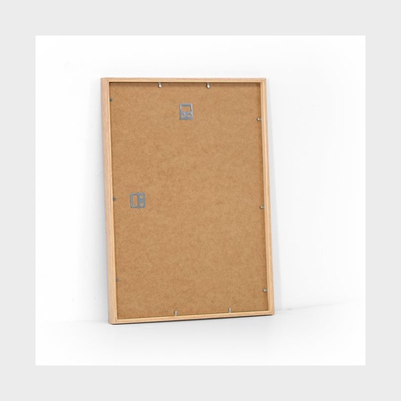 HOEI 114 NATUR EG 30X40