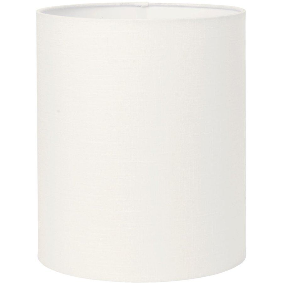 Gertrud Lamp Shade - IVORY