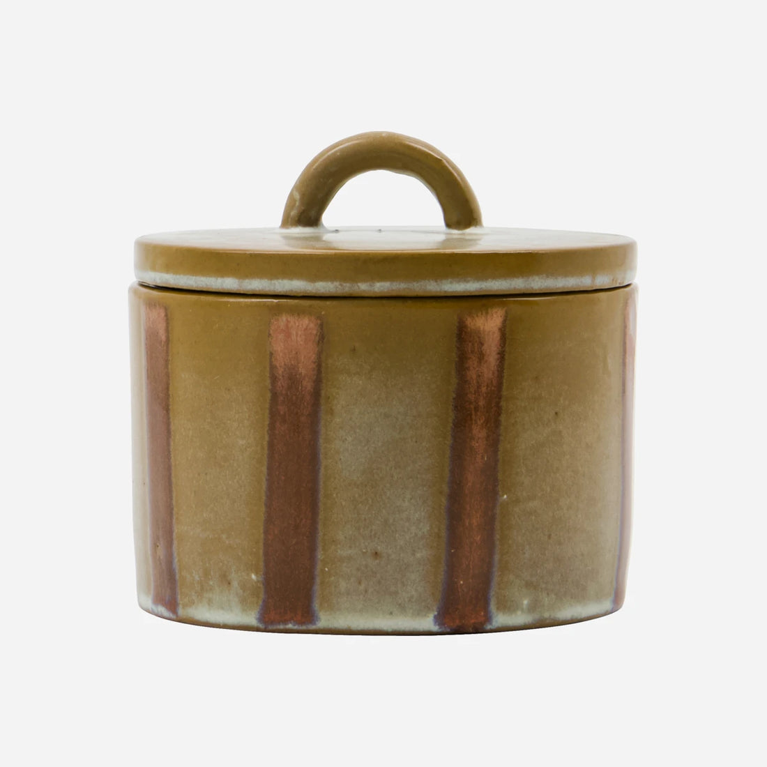 Storage boxes, HDTallic