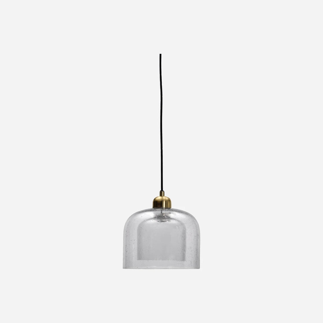 Lamp, HDBell, Clear