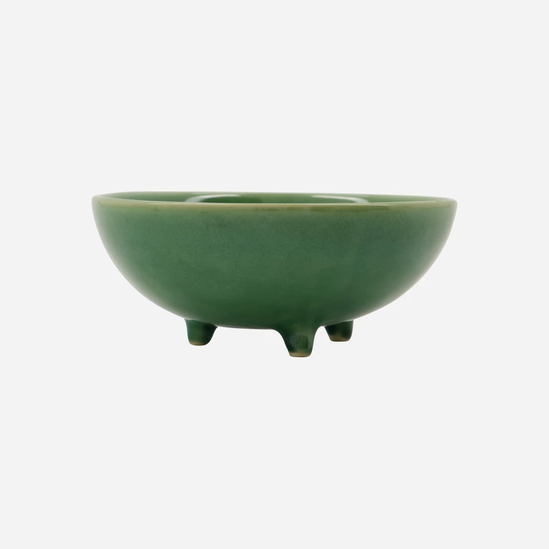 Strainer, HDDiva, Green