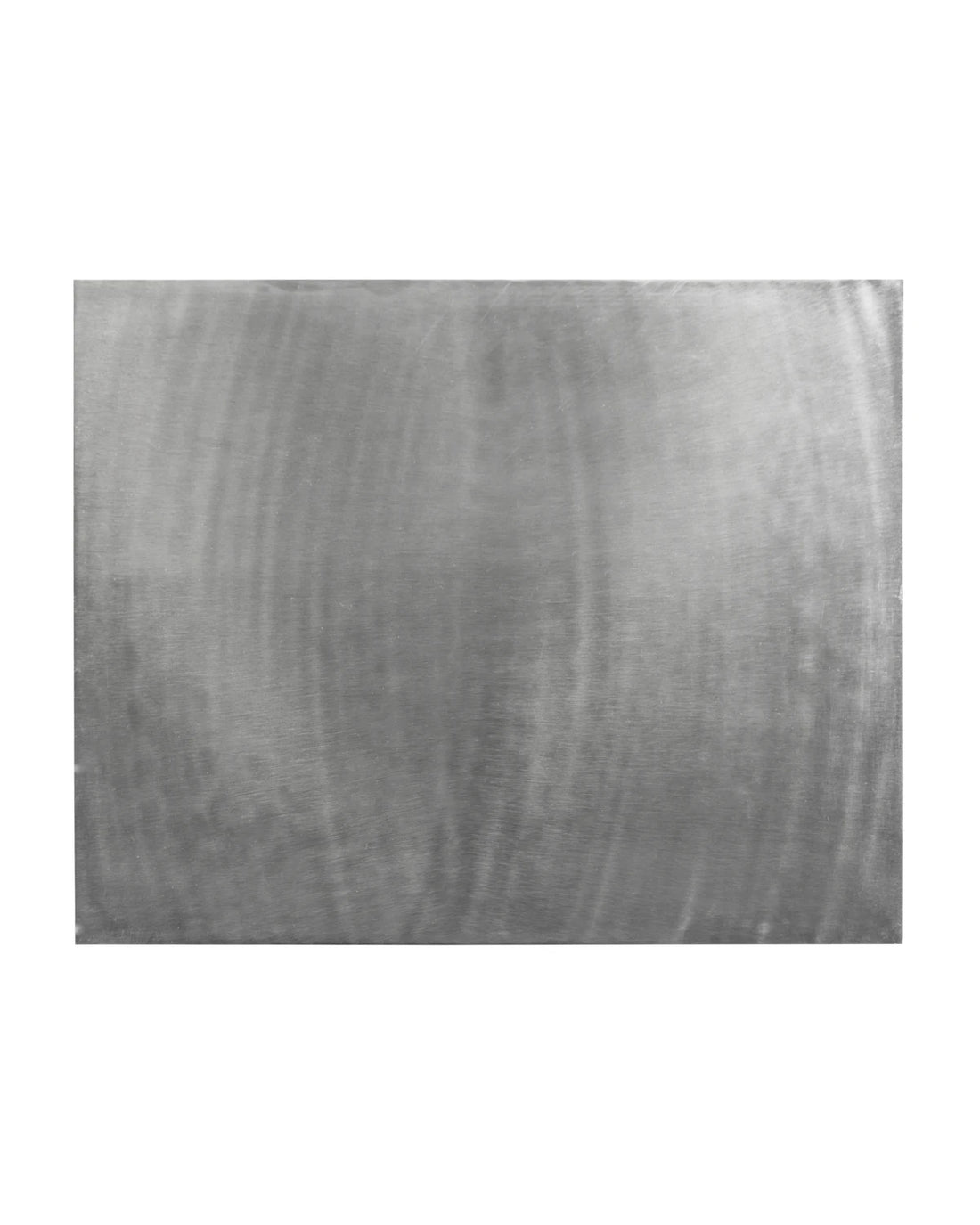 Board, HDNema, Brushed silver finish