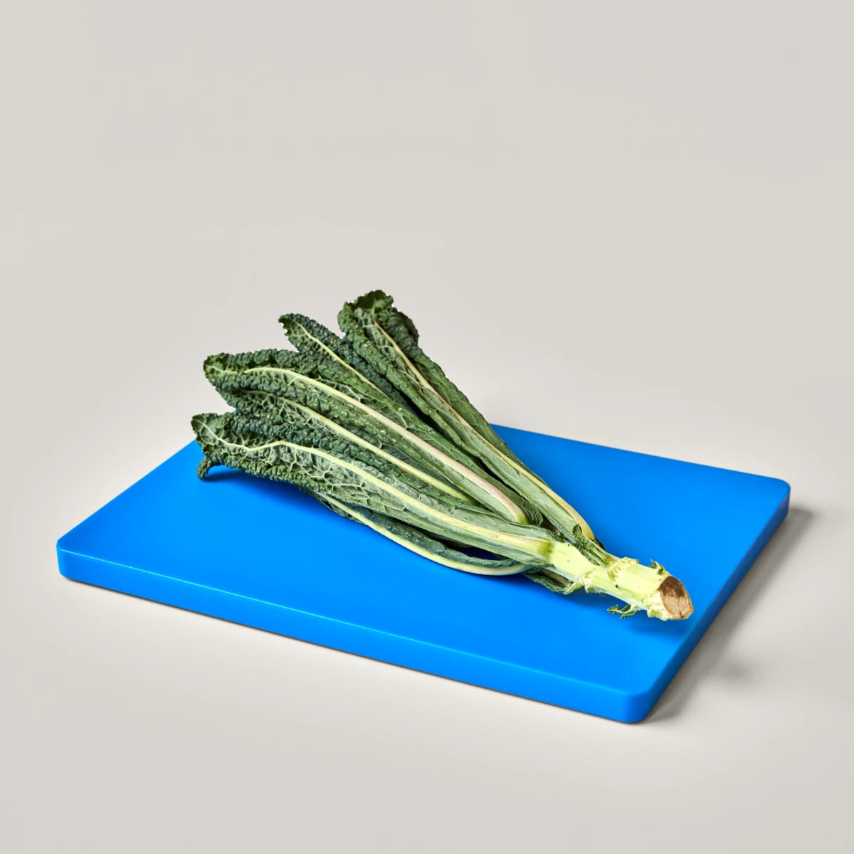 Cutting board, NVCop, Blue