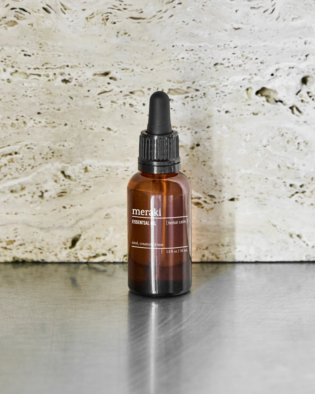 Essential oil, Herbal Calm, 30 ml
