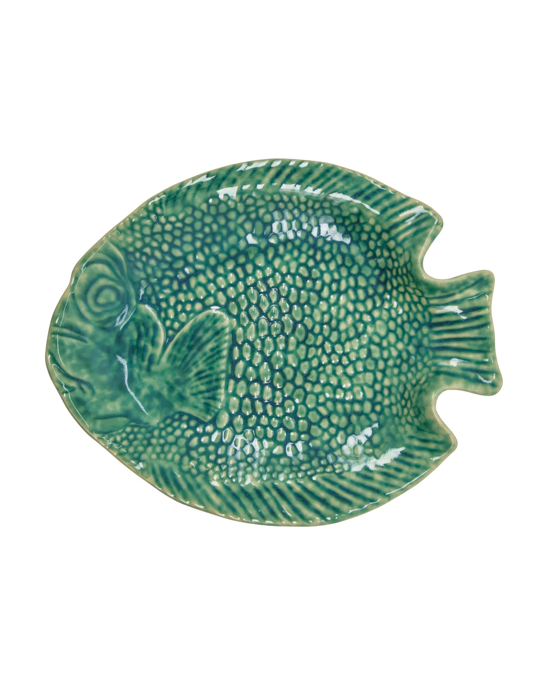 Serving dish, HDDiva, Green