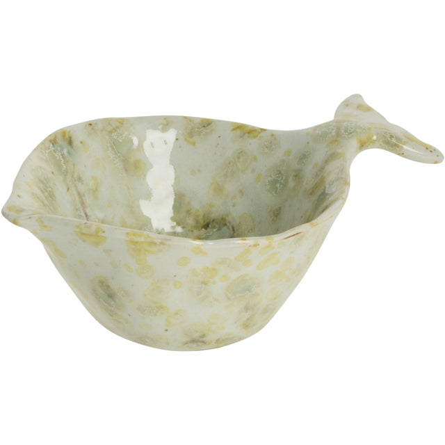 Marinelle bowl linen D H4