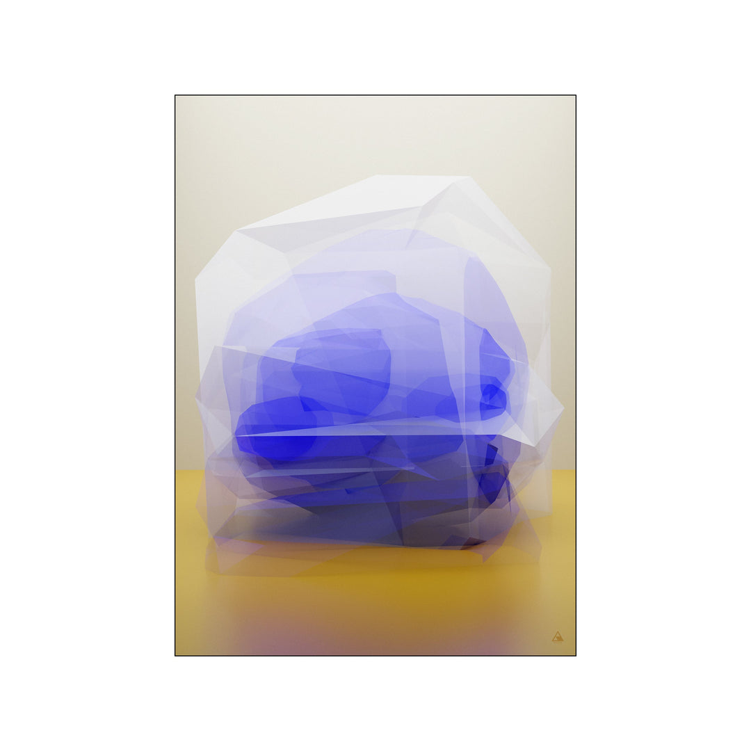 ARTEFACT