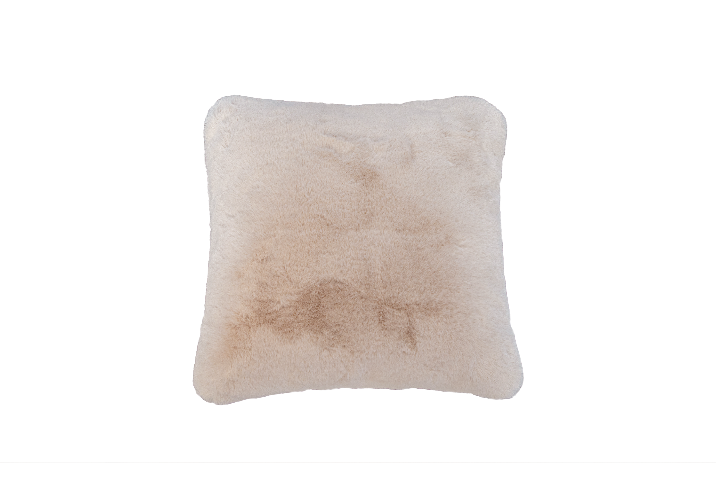 Adalyn Pillow 45x45 - Sand