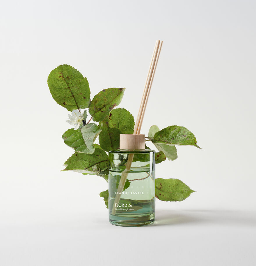 FJORD - Scent diffuser 200ml
