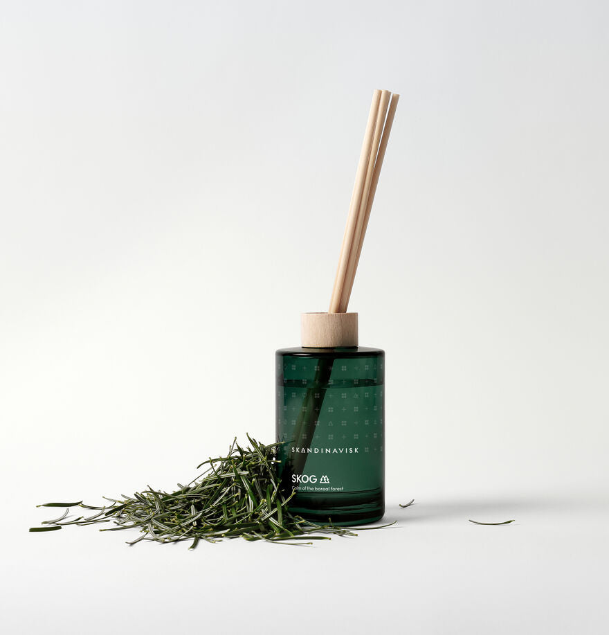 SKOG - Scent diffuser 200ml