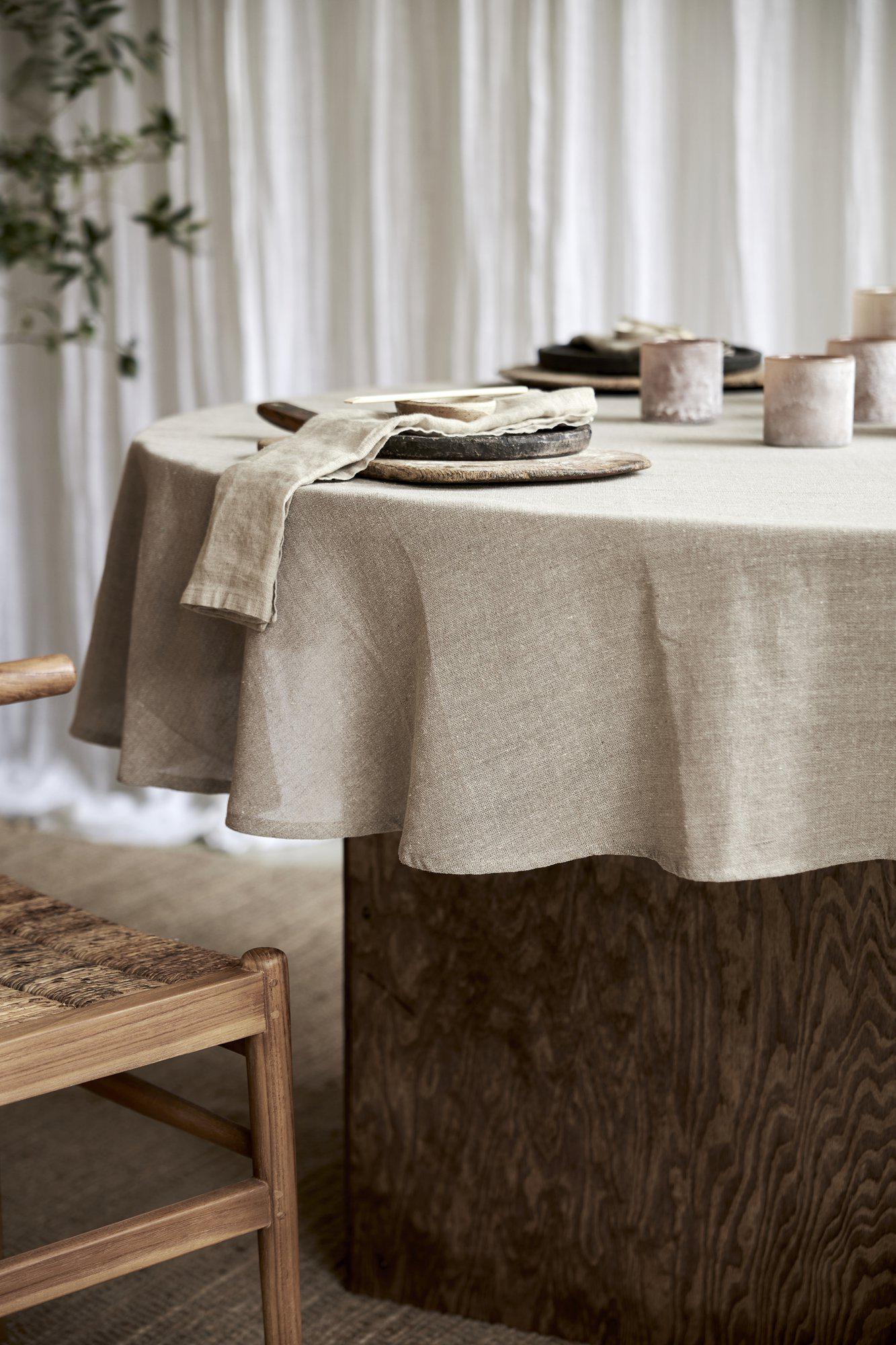Table Cloth Håkan