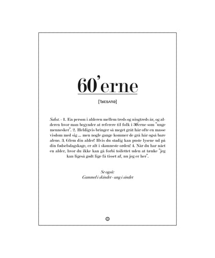 60'erne-A5