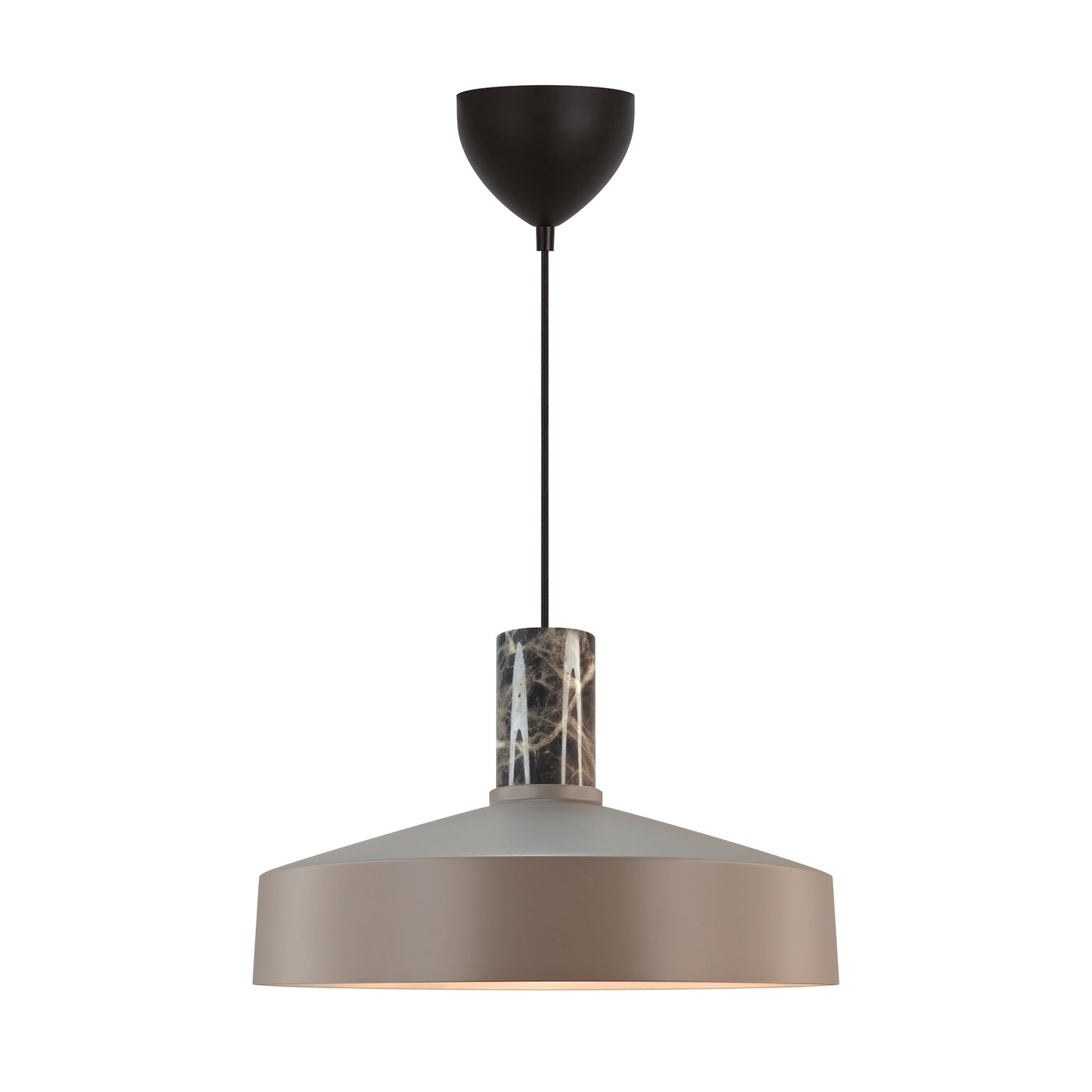 Elvas Marble light brown