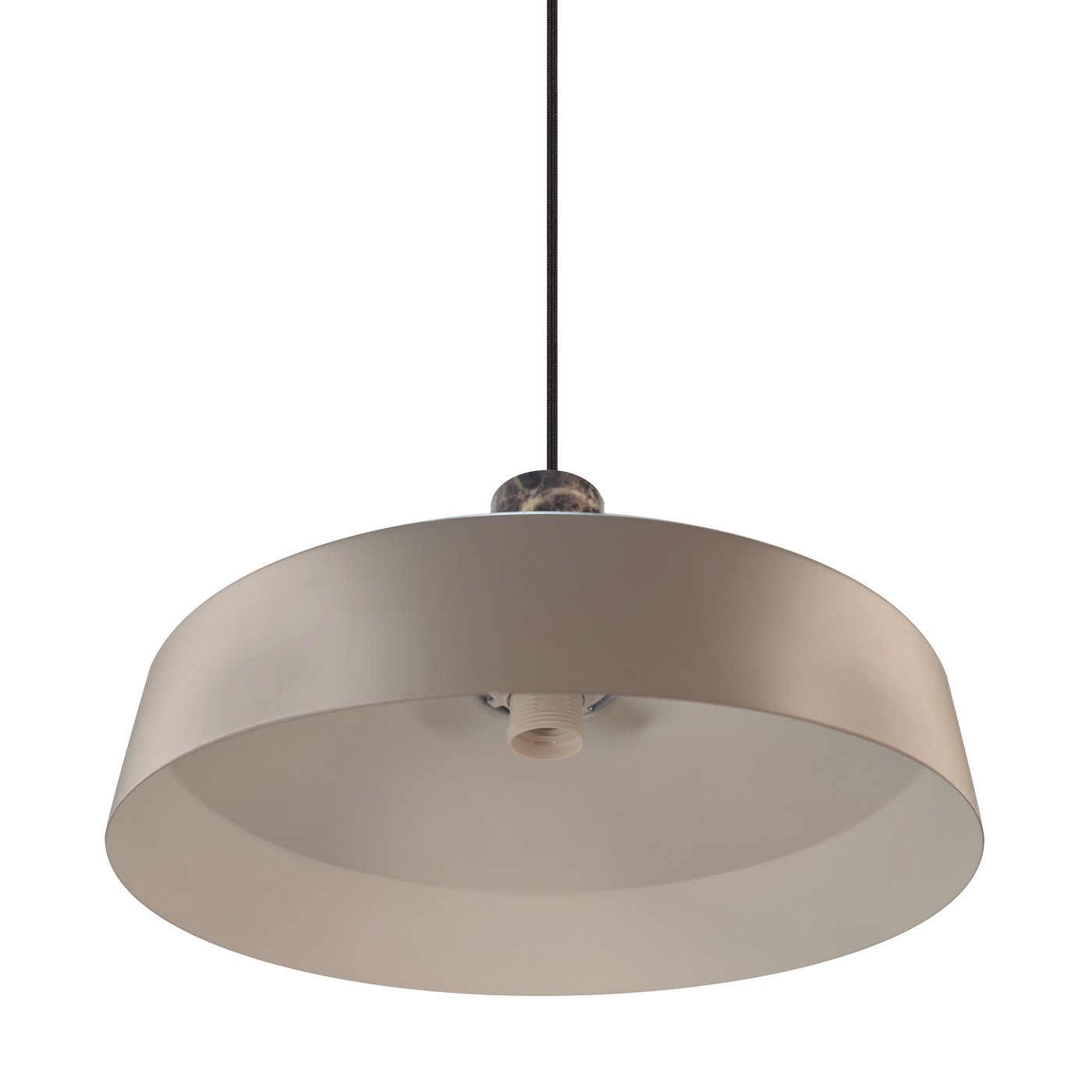 Elvas Marble light brown