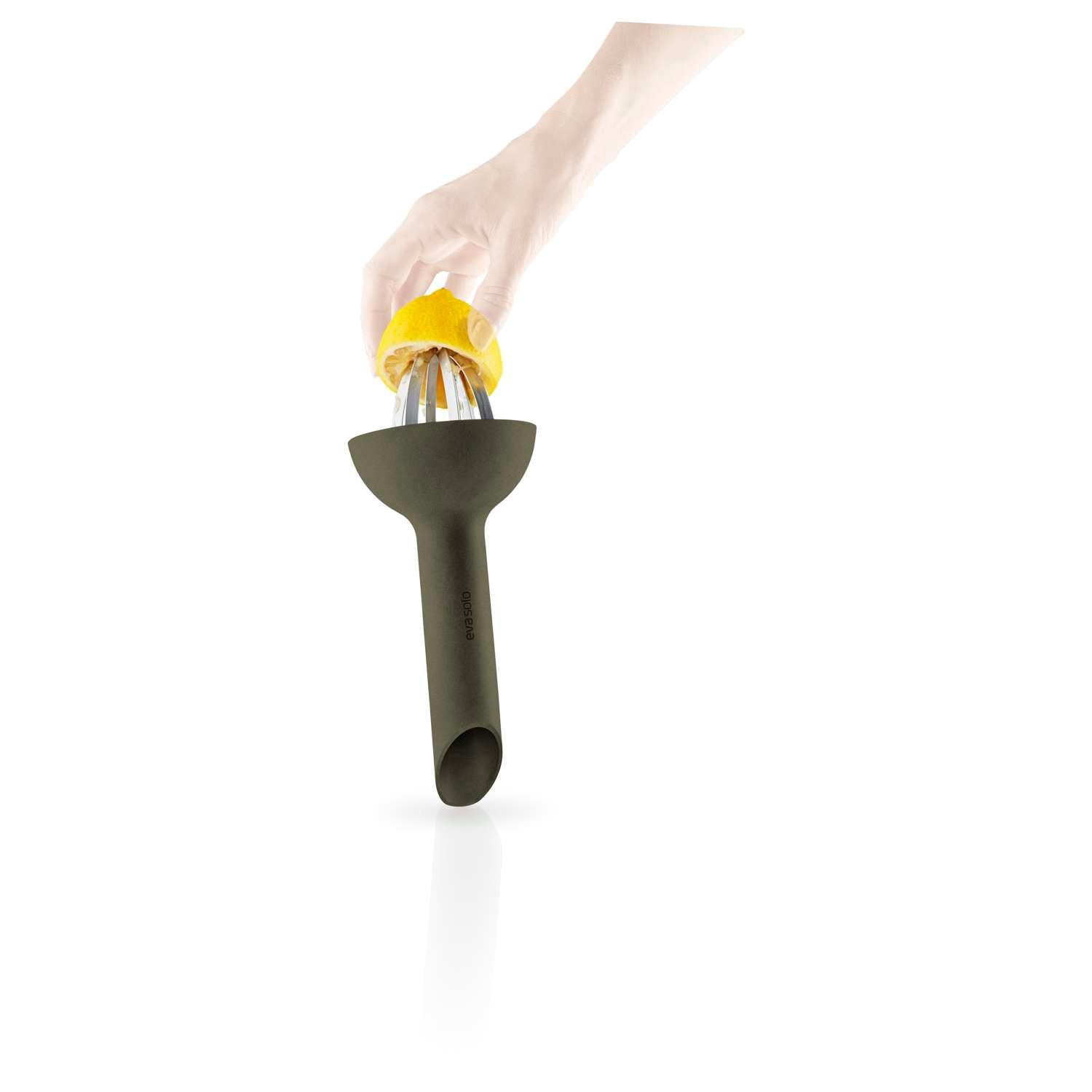 Citruspresser Green tool 531410